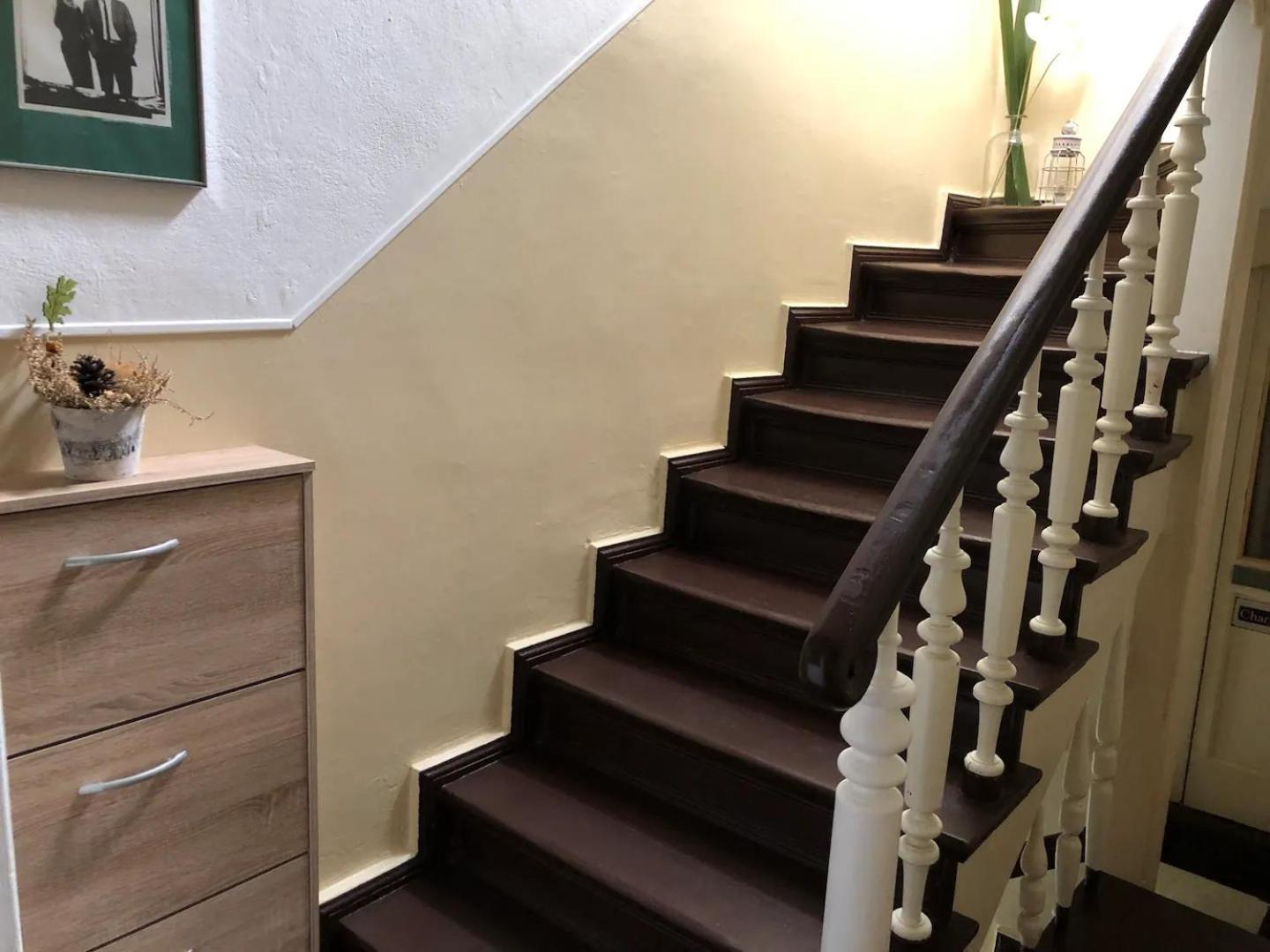 Zum Fuchsbau - Schoeneiche Bei Berlin Bagian luar foto