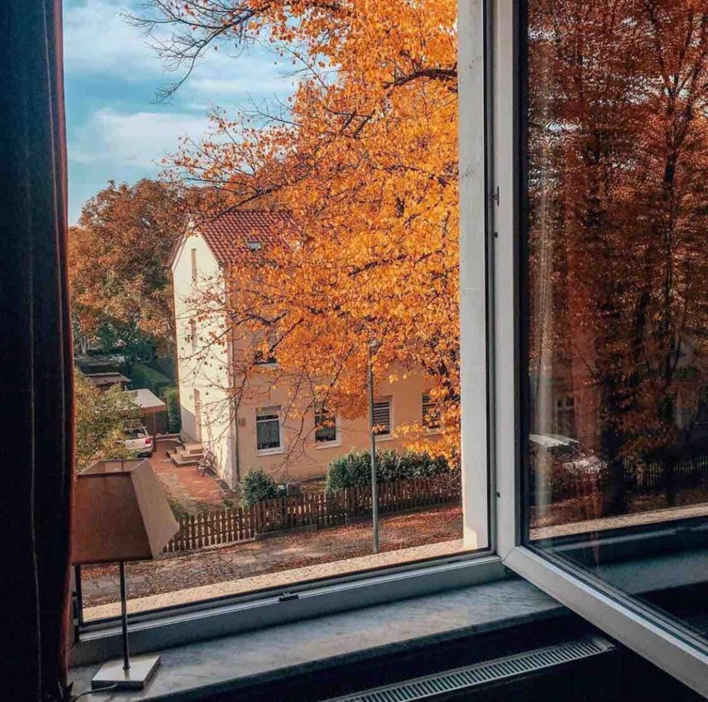 Zum Fuchsbau - Schoeneiche Bei Berlin Bagian luar foto