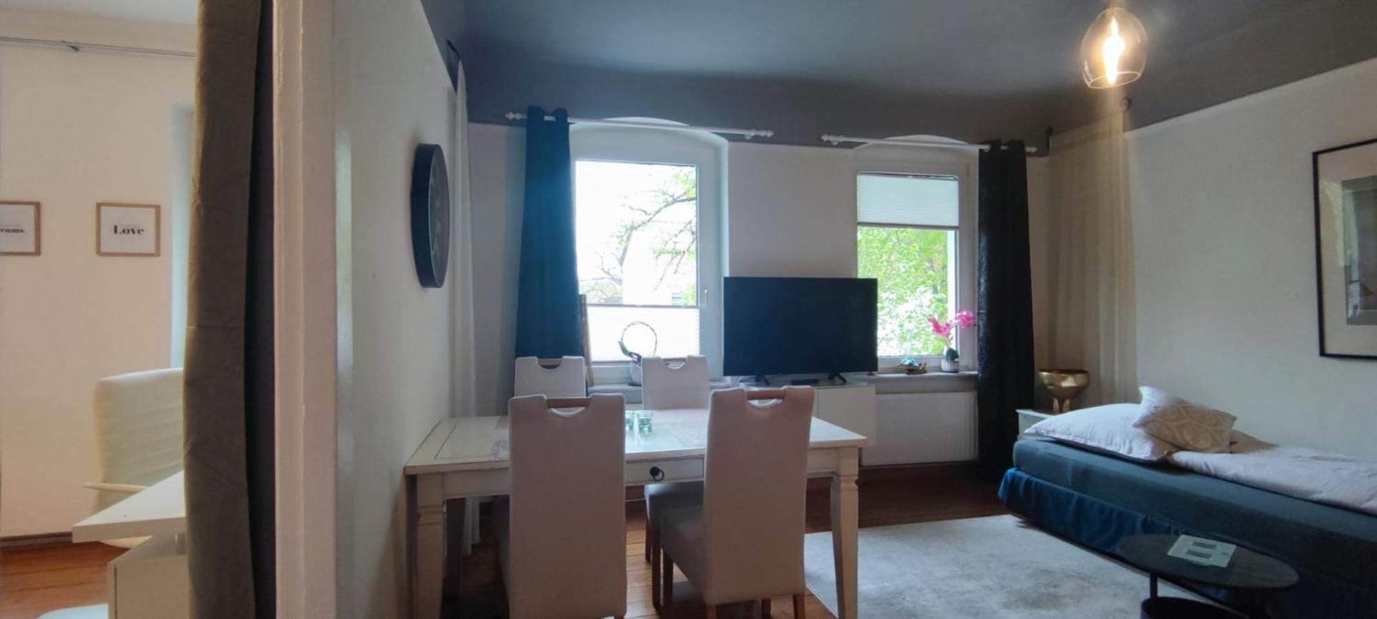 Zum Fuchsbau - Schoeneiche Bei Berlin Bagian luar foto