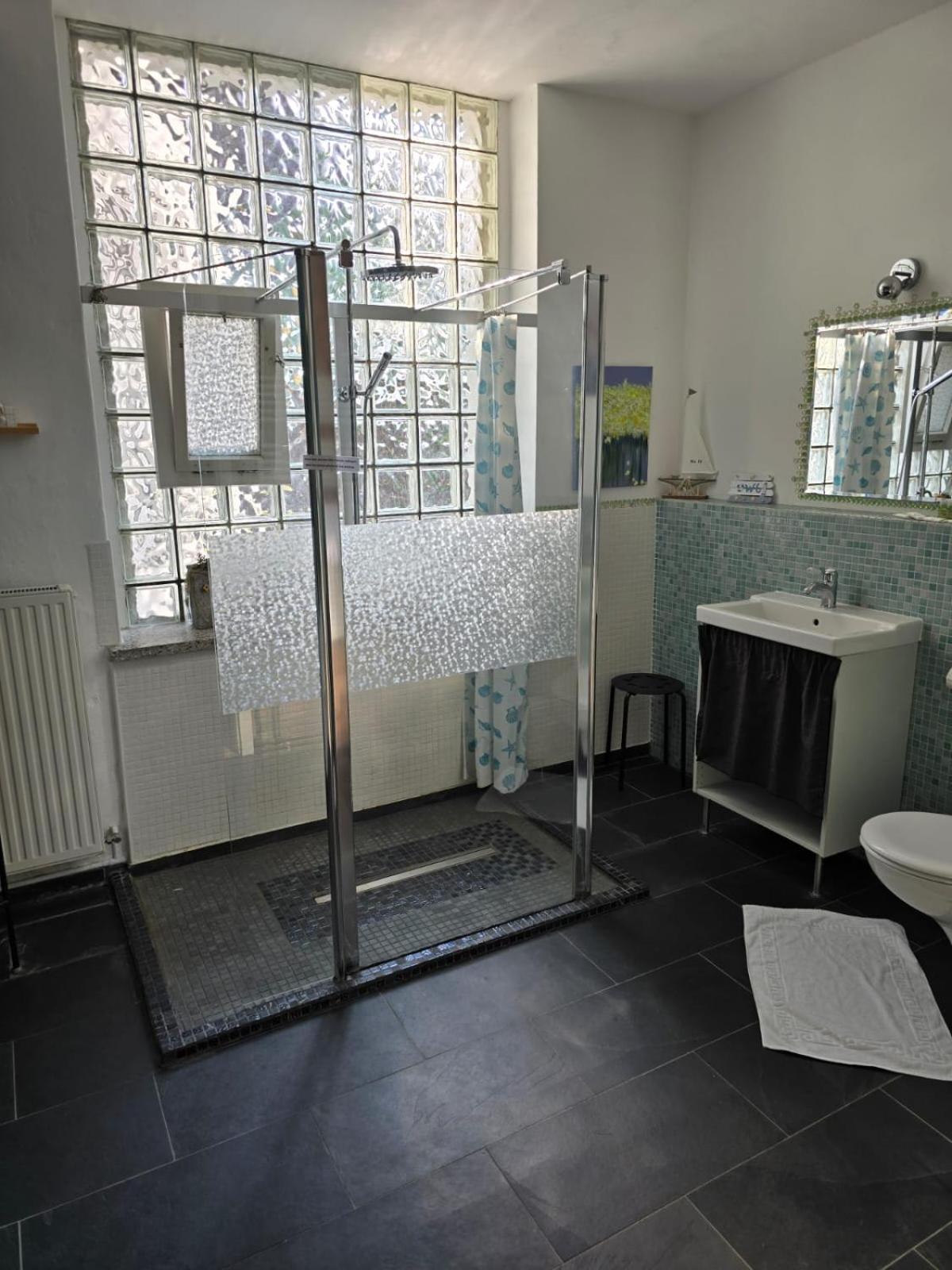 Zum Fuchsbau - Schoeneiche Bei Berlin Bagian luar foto